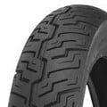 Abbildung von 110/90 16 59S SR 735 F+R