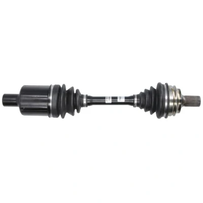 Abbildung von Antriebswelle POINT GEAR PNG75914
