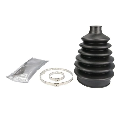 Abbildung von AUTOFREN SEINSA D8285T Achsmanschette 145 radseitig