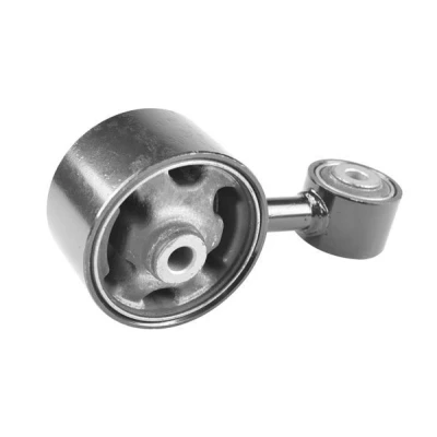 Abbildung von TEDGUM TED58685 Motorlager hinten Automatikgetriebe
