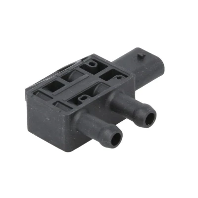 Abbildung von NRF 708055 Sensor, Abgasdruck BMW: X3, 5 Touring, Saloon