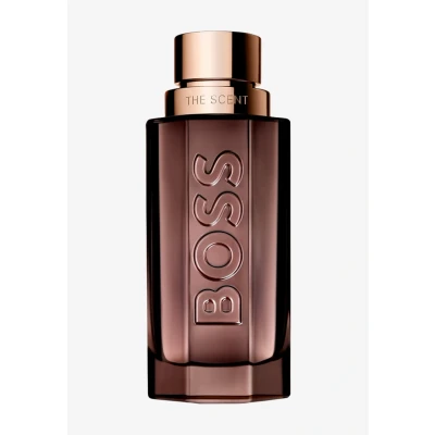 Abbildung von BOSS Fragrances TS Revamp Parfum M Eau de Parfum, Herren, Größe: 100 ml,
