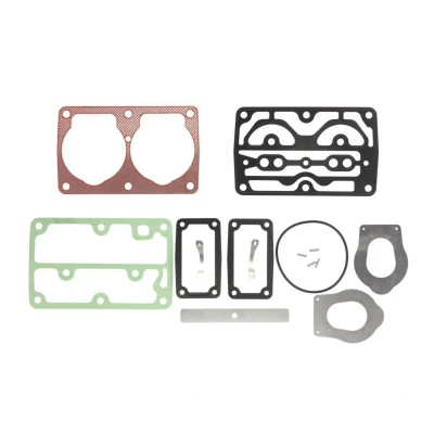 Abbildung von Reparatursatz, Kompressor DT Spare Parts 6.91400