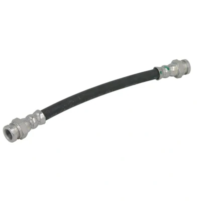 Abbildung von TRW PHA539 Bremsschläuche 205 M10x1 PEUGEOT: 607 Saloon
