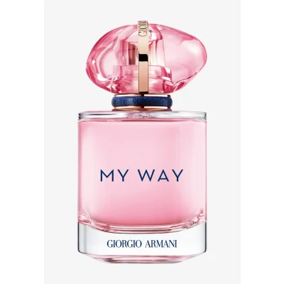 Abbildung von Armani My Way Nectar Eau de Parfum 50 ml