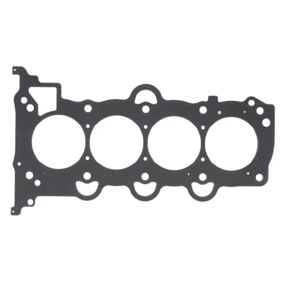 Abbildung von REINZ 61 54015 00 Zylinderkopfdichtung 0,5 78,5 Metall Lagen Dichtung HYUNDAI: i30 I Hatchback