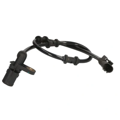 Abbildung von DELPHI SS20337 ABS Sensor passiver 565 MERCEDES BENZ: ML Class