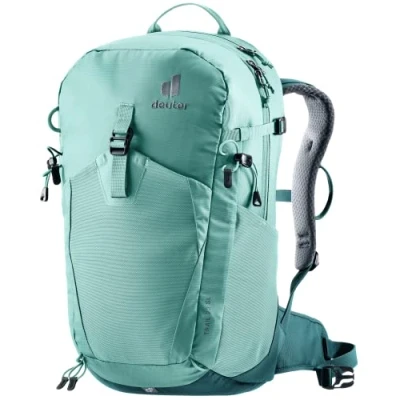 Abbildung von deuter Trail 23 SL Damen Klettersteig Wanderrucksack