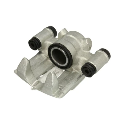 Abbildung von LAUBER 77.2526 Bremssattel Gusseisen Hinterachse links FIAT: Ducato II Minibus