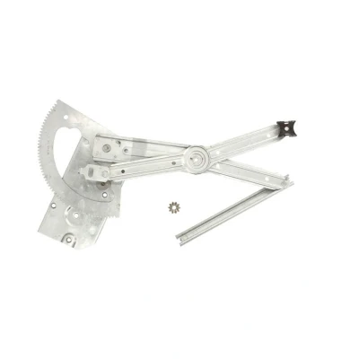 Abbildung von Magneti Marelli Fensterheber vorne links elektrisch ohne Elektromotor 350103841000 MERCEDES BENZ: ML Class