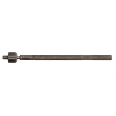 Abbildung von FEBI BILSTEIN 29625 Axialgelenk Vorderachse links, rechts 359 CITROËN: C4 I Hatchback, II Coupe, PEUGEOT: 307 SW