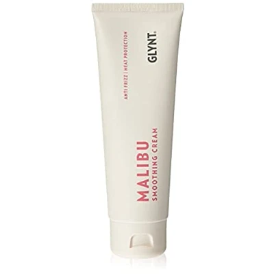 Abbildung von Glynt MALIBU Smoothing Cream Haltefaktor 0, 125 ml, Beere