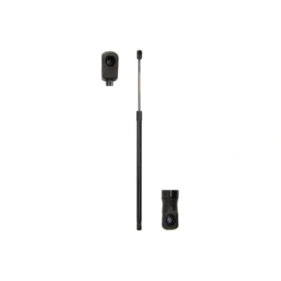 Abbildung von Gasfeder, Koffer /Laderaum MAGNUM TECHNOLOGY MGS0044