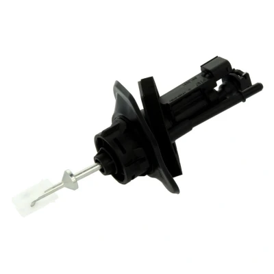 Abbildung von SACHS 6284 605 068 Kupplungsgeberzylinder mit Sensor FORD: FOCUS 3 Turnier, KUGA 2, Grand C Max, MAZDA: 5, VOLVO: V50, C30