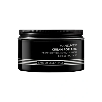Abbildung von Redken Brews Maneuver