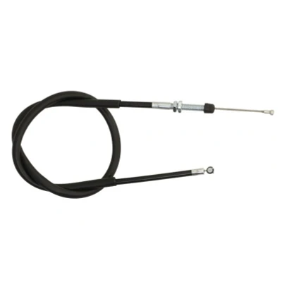 Abbildung von Kupplungszug 4RIDE LS 300