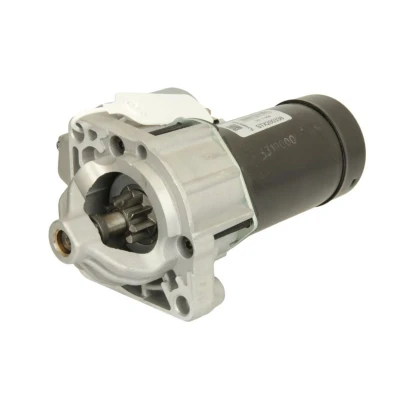 Abbildung von Starter STARDAX STX200338