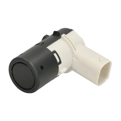 Abbildung von MAGNETI MARELLI 021016051010 Parksensoren hinten schwarz MERCEDES BENZ: B Class