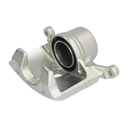 Abbildung von ABE CZH1399 Bremssattel Vorderachse links, rechts HONDA: CR V 2