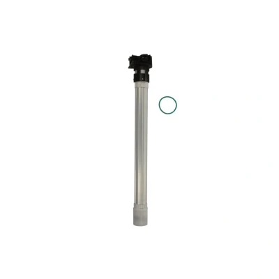 Abbildung von DT Spare Parts 4.63250 Tankgeber 544