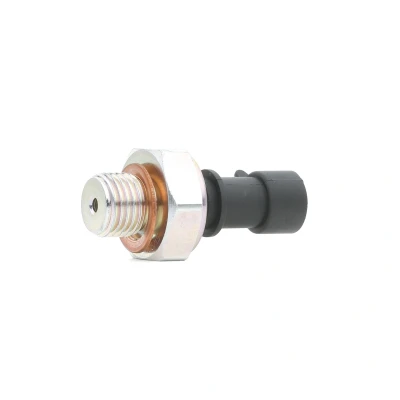 Abbildung von DELPHI SW90012 Öldruckschalter M14x1.5 6g 5,5 OPEL: Meriva A, Astra H GTC, Corsa C Hatchback kfzteile, mister auto, atp autoteile, kfzteile24