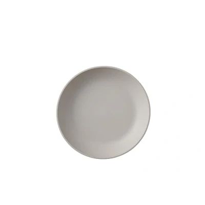 Abbildung von Mepal suppenteller silueta 210 mm nordic white