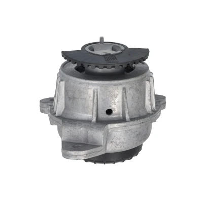 Abbildung von LEMFÖRDER 45366 01 Motorlager Hydrolager