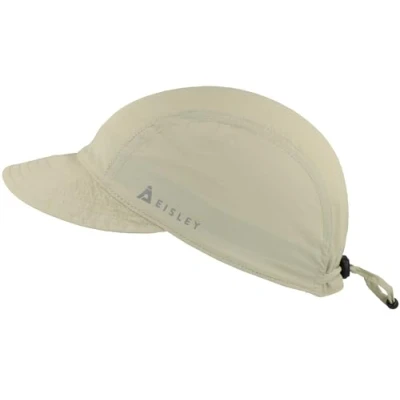 Abbildung von Eisley Canyon Cap, beige, L