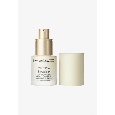 Abbildung von MAC Hyper REAL Serumizer Serum, Damen, Größe: 30 ml, N/a