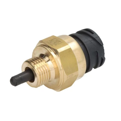 Abbildung von DT Spare Parts 3.37014 Sensor