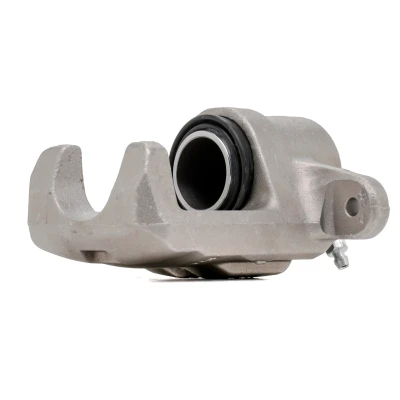 Abbildung von BUDWEG CALIPER 344738 Bremssattel SUBARU: Outback IV, Forester IV