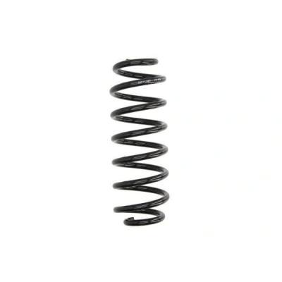 Abbildung von Magnum Technology SW163 Fahrwerksfeder Hinterachse VOLKSWAGEN: Passat B6 Variant