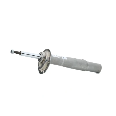 Abbildung von SACHS 310 480 Stoßdämpfer links Gasdruck Zweirohr Federbein oben Stift BMW: 5 Saloon, Touring kfzteile, mister auto, atp autoteile, kfzteile24