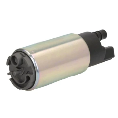 Abbildung von DELPHI FE0451 12B1 Kraftstoffpumpe elektrisch Benzin ohne Dichtung Drucksensor NISSAN: MICRA 2