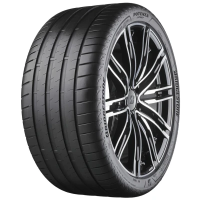 Abbildung von 305/30 ZR20 (103Y) PotenzaSport RFT XL L FSL