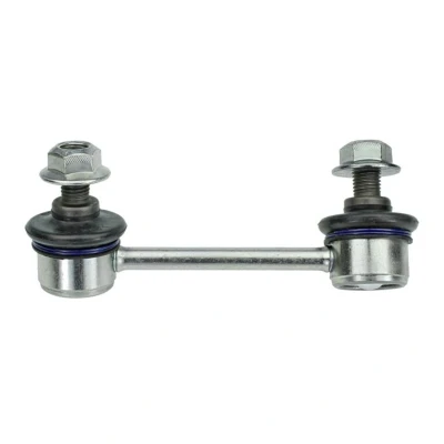 Abbildung von MEYLE 30 16 060 0036 Koppelstange Hinterachse rechts 100 M10x1,25 ORIGINAL Quality TOYOTA: RAV4 II Off Road