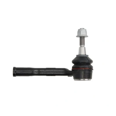 Abbildung von DELPHI TA3250 Spurstangenkopf 14 OPEL: Astra K Sports Tourer