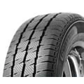 Abbildung von Ovation WV 03 225/70 R15 112R PKW Winterreifen Reifen FIAT: Ducato III Van, Minibus, Platform / Chassis, CITROËN: Relay II Van 3