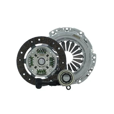 Abbildung von Kupplung mit Hydrauliklager AISIN AISCKN 219RA