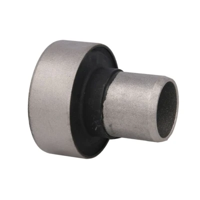 Abbildung von SASIC 4001414 Achslager Hinterachse, hinten