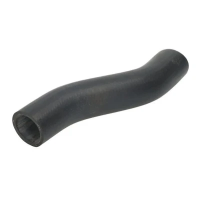 Abbildung von THERMOTEC DCF059TT Ladeluftschlauch