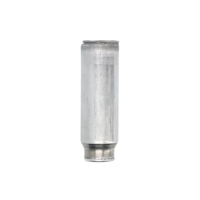 Abbildung von DENSO DFD09001 Trockner ROVER: 600, FIAT: Seicento / 600 Hatchback