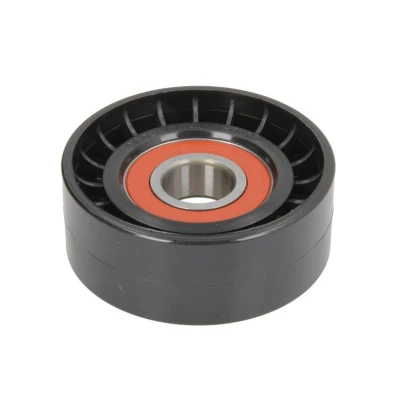 Abbildung von BTA E2P5951BTA Spannarm, Keilrippenriemen FIAT: Scudo I Van