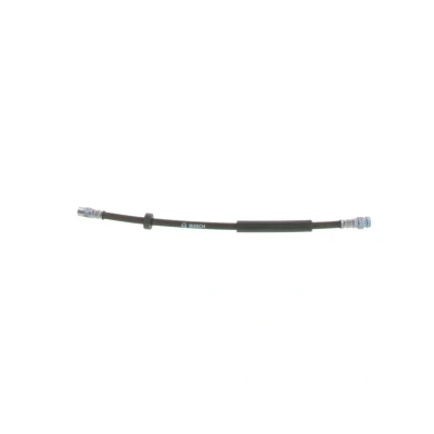 Abbildung von BOSCH 1 987 476 714 Bremsschläuche 375 M10x1 VOLKSWAGEN: Sharan I, SEAT: Alhambra FORD: Galaxy Mk1 MPV