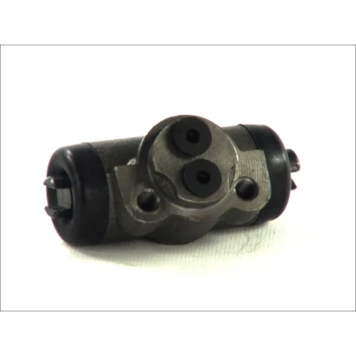 Abbildung von ABE C55043ABE Bremszylinder 23,81 Hinterachse links MITSUBISHI: L200 II Pickup