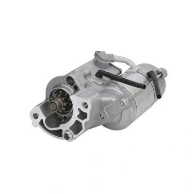 Abbildung von DENSO DSN1208 Anlasser 12 2 10