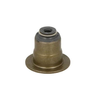 Abbildung von REINZ 70 54206 00 Ventilschaftdichtung CHEVROLET: Aveo / Kalos Saloon