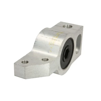 Abbildung von REINHOCH RH14 0074 Querlenkerlager Vorderachse beidseitig, unten, hinten AUDI: TT Coupe