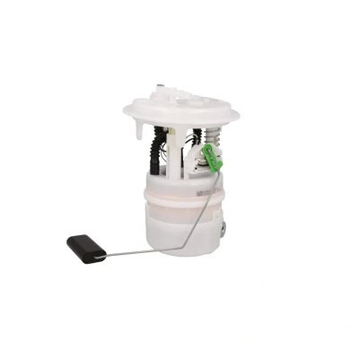 Abbildung von BOSCH 0 986 580 381 Kraftstoff Fördereinheit elektrisch PEUGEOT: 207 SW
