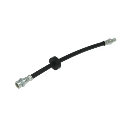 Abbildung von TRW PHB414 Bremsschläuche 310 M10x1 FORD: MONDEO 3 Stufenheck, Kombi